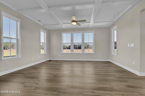 Tiny photo for 99 Lookout Point, Hampstead, NC 28443 (MLS # 100603954)
