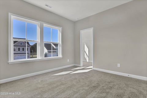 Tiny photo for 99 Lookout Point, Hampstead, NC 28443 (MLS # 100603954)