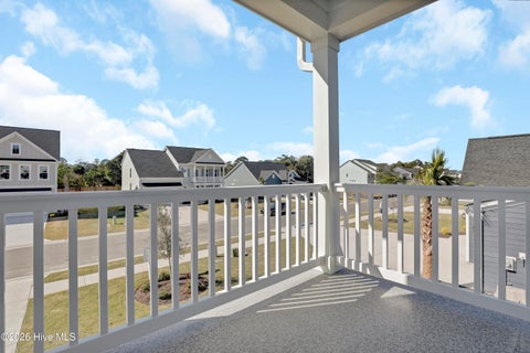 Tiny photo for 99 Lookout Point, Hampstead, NC 28443 (MLS # 100603954)