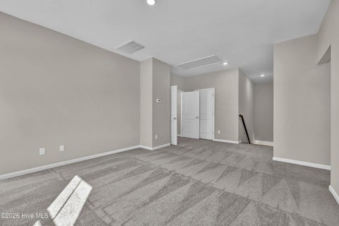 Tiny photo for 99 Lookout Point, Hampstead, NC 28443 (MLS # 100603954)