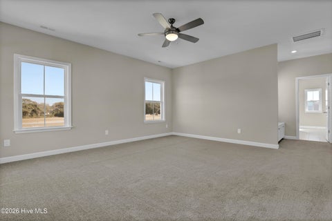 Tiny photo for 99 Lookout Point, Hampstead, NC 28443 (MLS # 100603954)