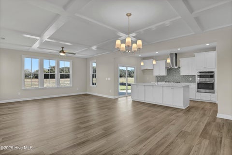 Tiny photo for 99 Lookout Point, Hampstead, NC 28443 (MLS # 100603954)