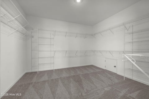 Tiny photo for 99 Lookout Point, Hampstead, NC 28443 (MLS # 100603954)