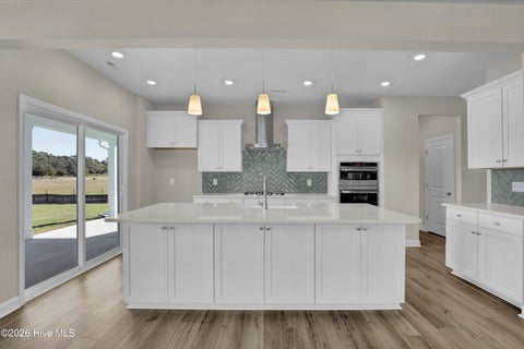 Tiny photo for 99 Lookout Point, Hampstead, NC 28443 (MLS # 100603954)