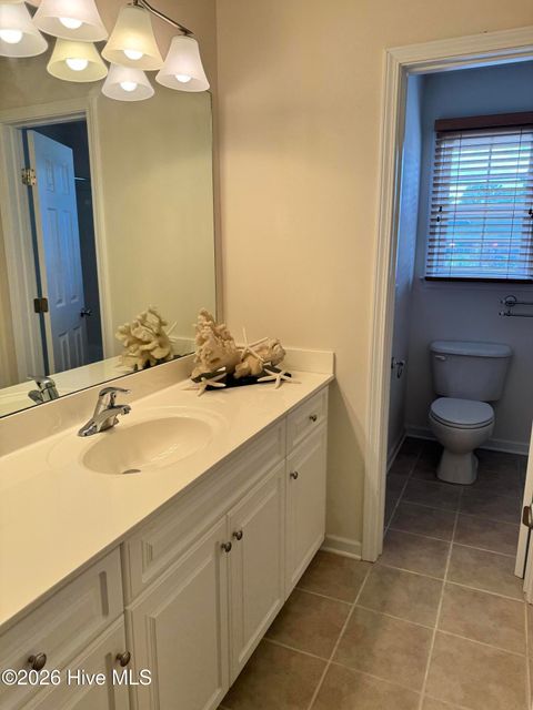 Tiny photo for 733 Ocracoke Drive, Wilmington, NC 28412 (MLS # 100572301)
