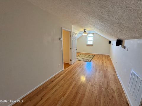 Tiny photo for 733 Ocracoke Drive, Wilmington, NC 28412 (MLS # 100572301)