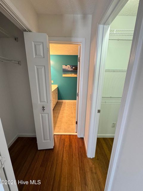 Tiny photo for 733 Ocracoke Drive, Wilmington, NC 28412 (MLS # 100572301)