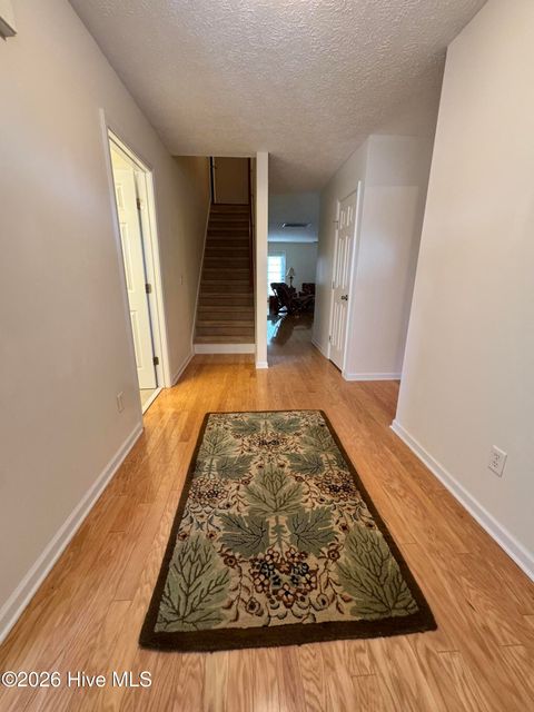 Tiny photo for 733 Ocracoke Drive, Wilmington, NC 28412 (MLS # 100572301)