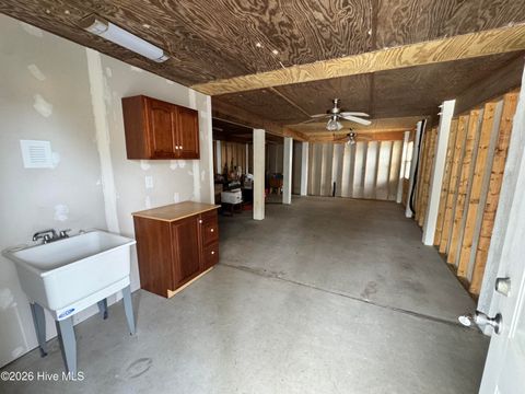 Tiny photo for 733 Ocracoke Drive, Wilmington, NC 28412 (MLS # 100572301)