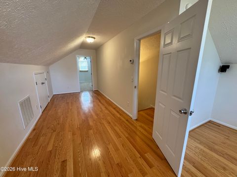 Tiny photo for 733 Ocracoke Drive, Wilmington, NC 28412 (MLS # 100572301)