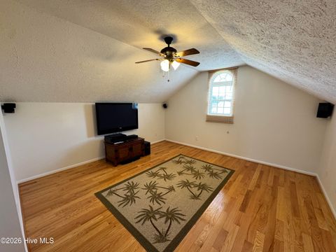 Tiny photo for 733 Ocracoke Drive, Wilmington, NC 28412 (MLS # 100572301)