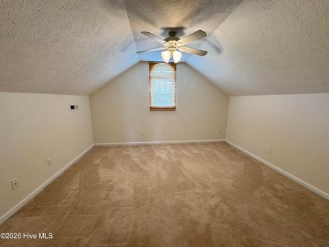 Tiny photo for 733 Ocracoke Drive, Wilmington, NC 28412 (MLS # 100572301)