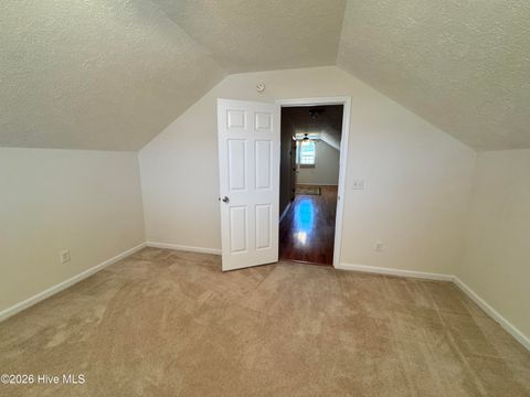 Tiny photo for 733 Ocracoke Drive, Wilmington, NC 28412 (MLS # 100572301)