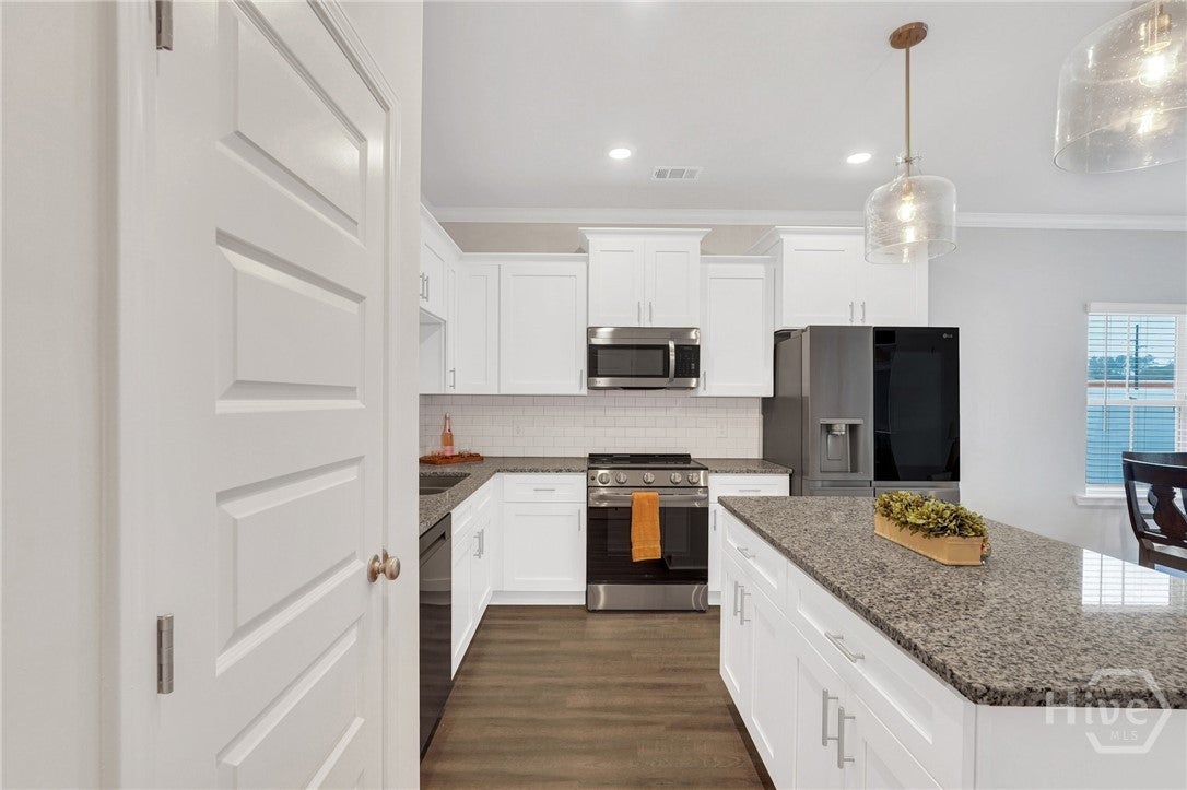 169 Stafford Loop