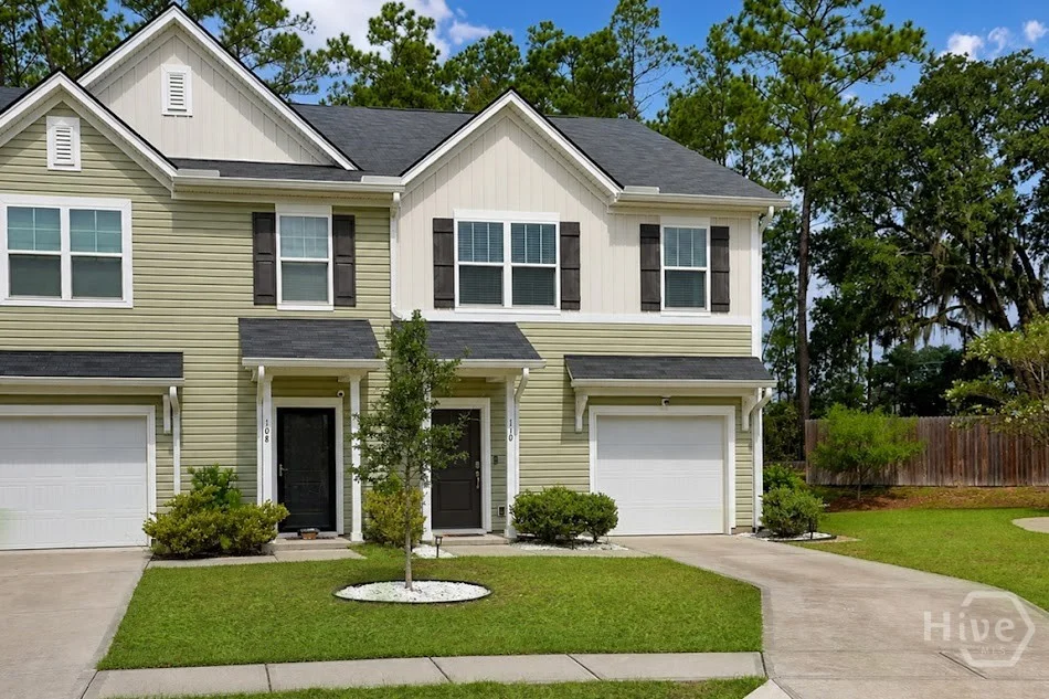 110 Benelli Drive