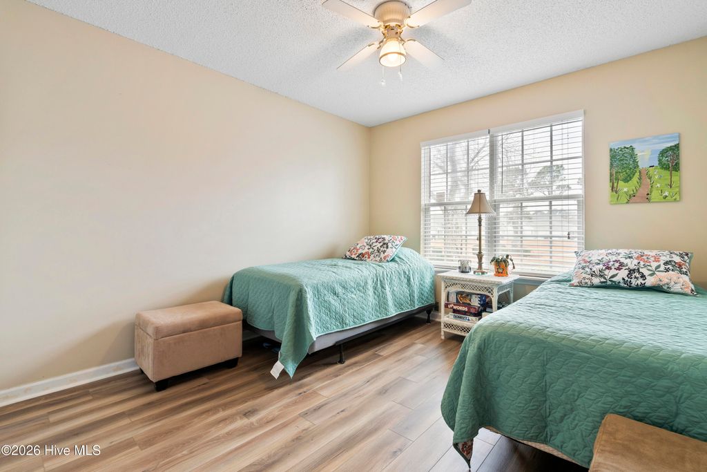 Photo of 3783 Merestone Drive, Wilmington, NC 28412 (MLS # 100555625)