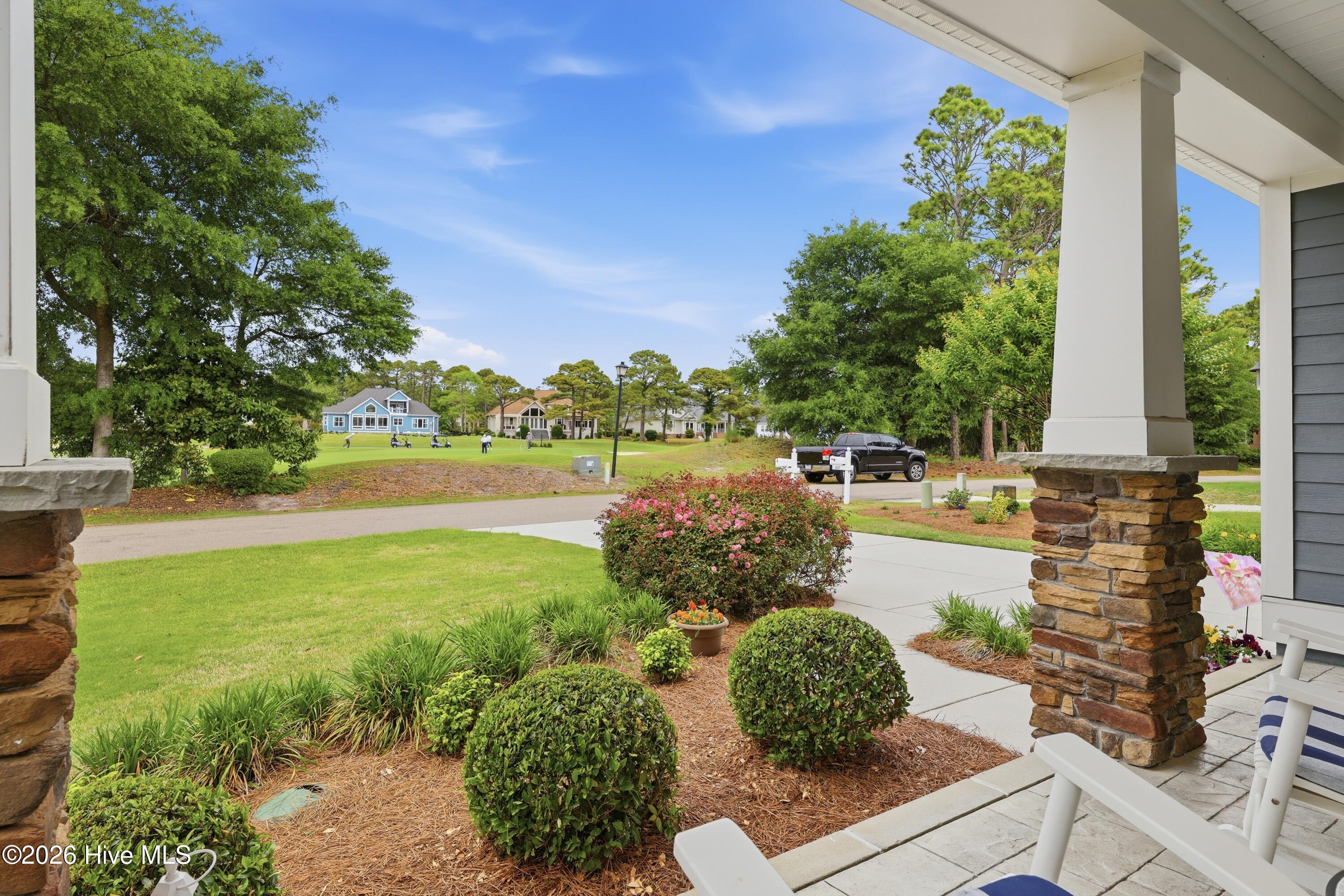 3253 Wild Azalea Way SE