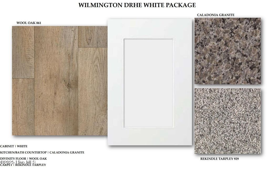 Photo of 1226 Inner Banks Lane #Lot 474, Jacksonville, NC 28546 (MLS # 100520746)