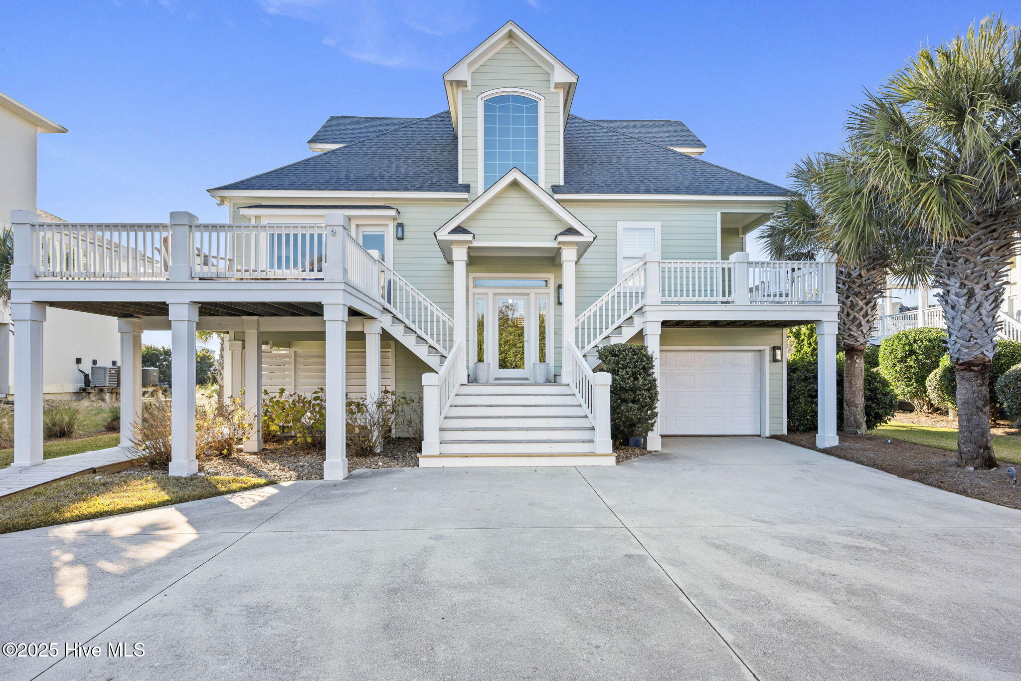 10212 Gulf Stream Drive