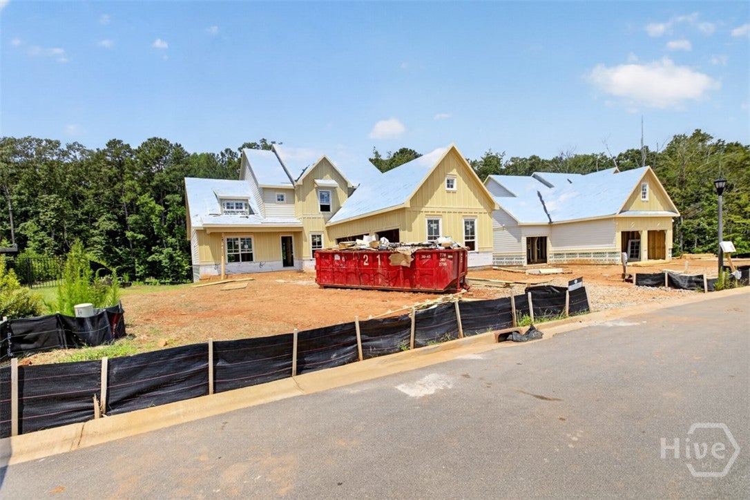 271 Lake Vista Drive