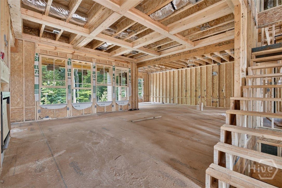 271 Lake Vista Drive