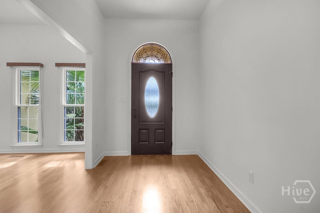 230 Lyman Hall