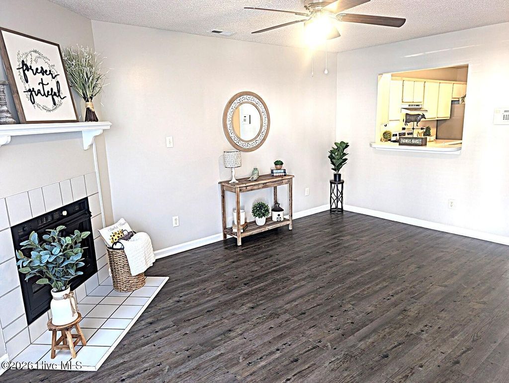 Photo of 115 Mesa Lane, Jacksonville, NC 28546 (MLS # 100553271)