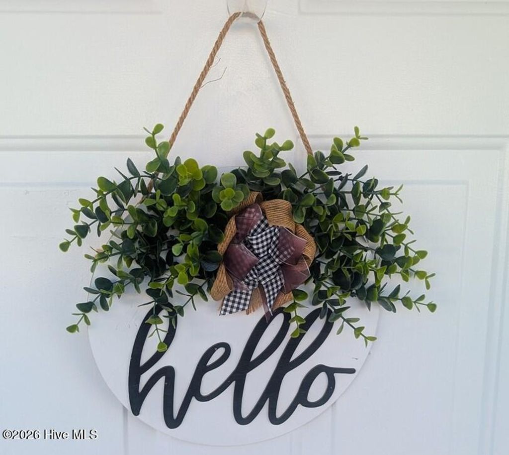 Photo of 115 Mesa Lane, Jacksonville, NC 28546 (MLS # 100553271)