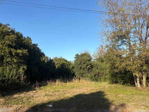 Vacant Land For Sale - 1915 1st Avenue<br/> Augusta, GA 30901