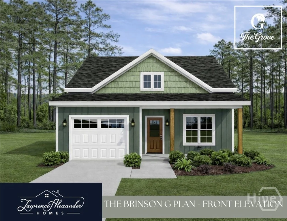 15 Grove Hollow Road