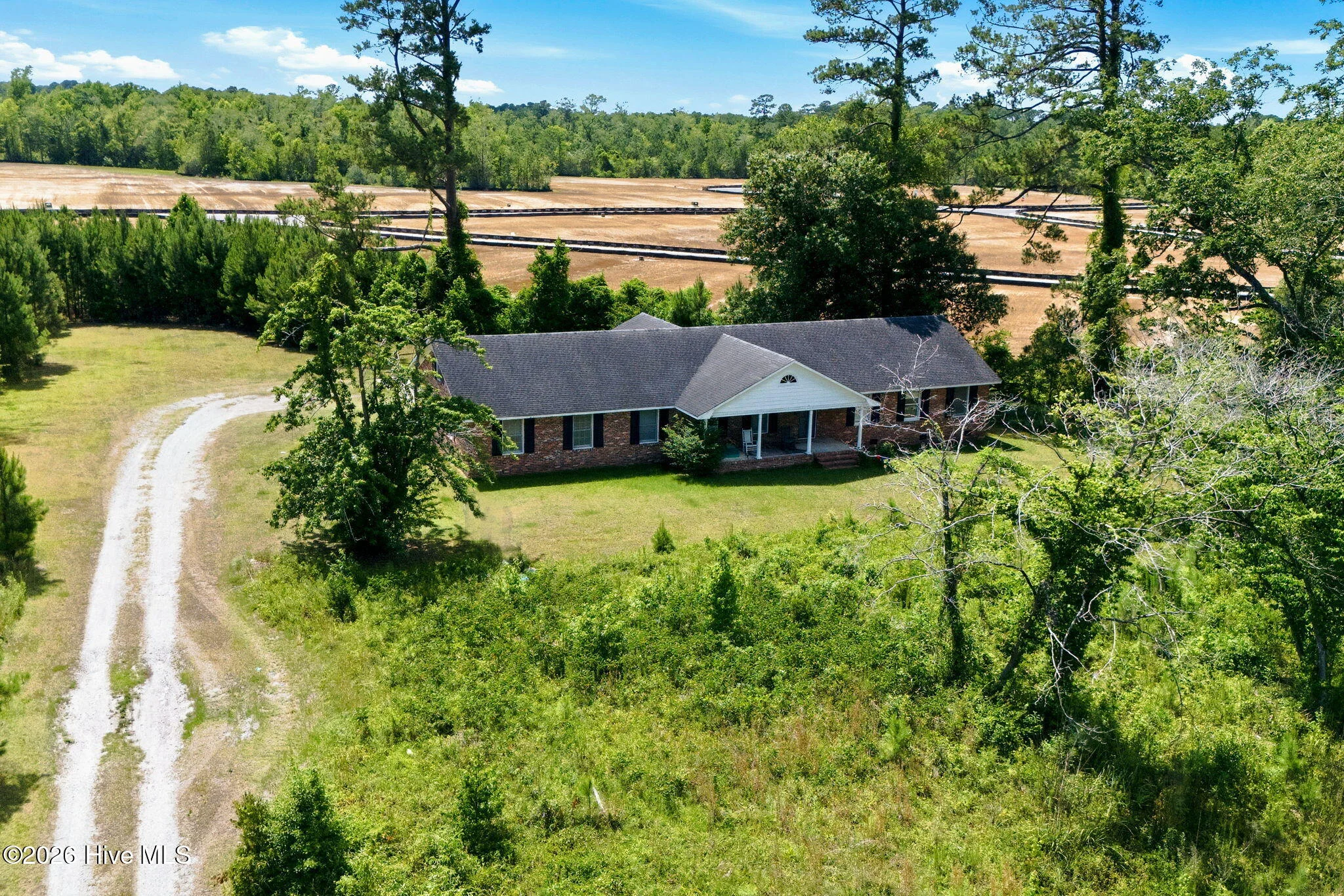 375 George Ii Highway SE, Winnabow, NC, 28479