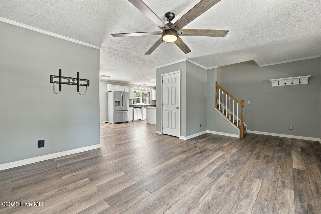 Photo of 21708 Old Maxton Road, Maxton, NC 28364 (MLS # 100610522)