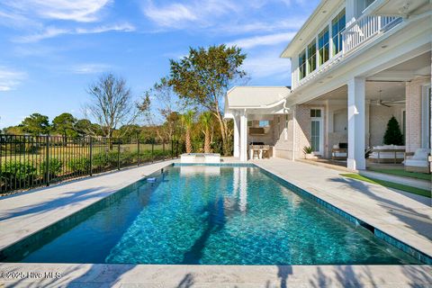 Tiny photo for 1737 S Moorings Drive, Wilmington, NC 28405 (MLS # 100438383)