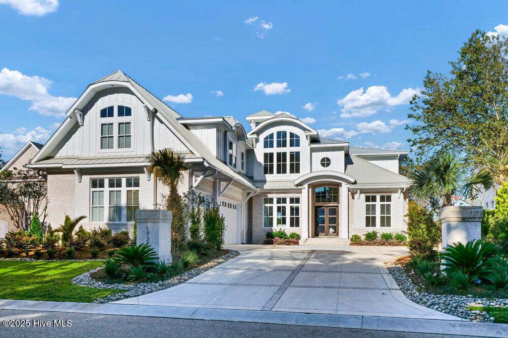 Photo of 1737 S Moorings Drive, Wilmington, NC 28405 (MLS # 100438383)