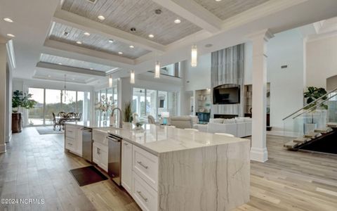 Tiny photo for 1737 S Moorings Drive, Wilmington, NC 28405 (MLS # 100438383)