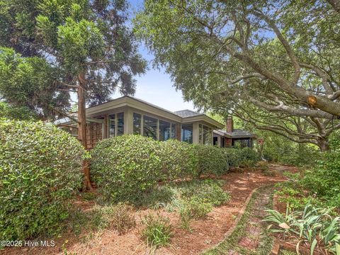 Homes For Sale - 2131 Harborway Drive<br/> Wilmington, NC 28405