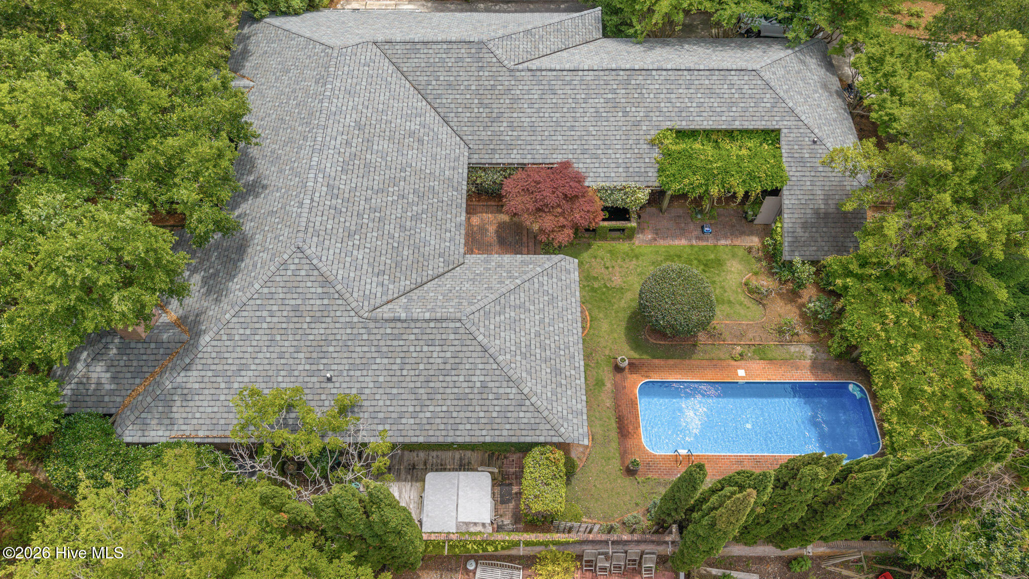 2131 Harborway Drive