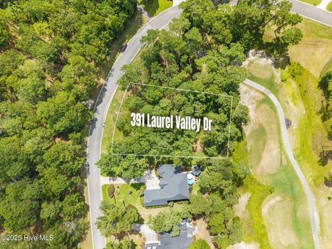 Featured picture for the property 100517217