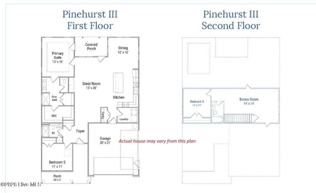 Photo of 2519 Starling Lane, New Bern, NC 28562 (MLS # 100550956)
