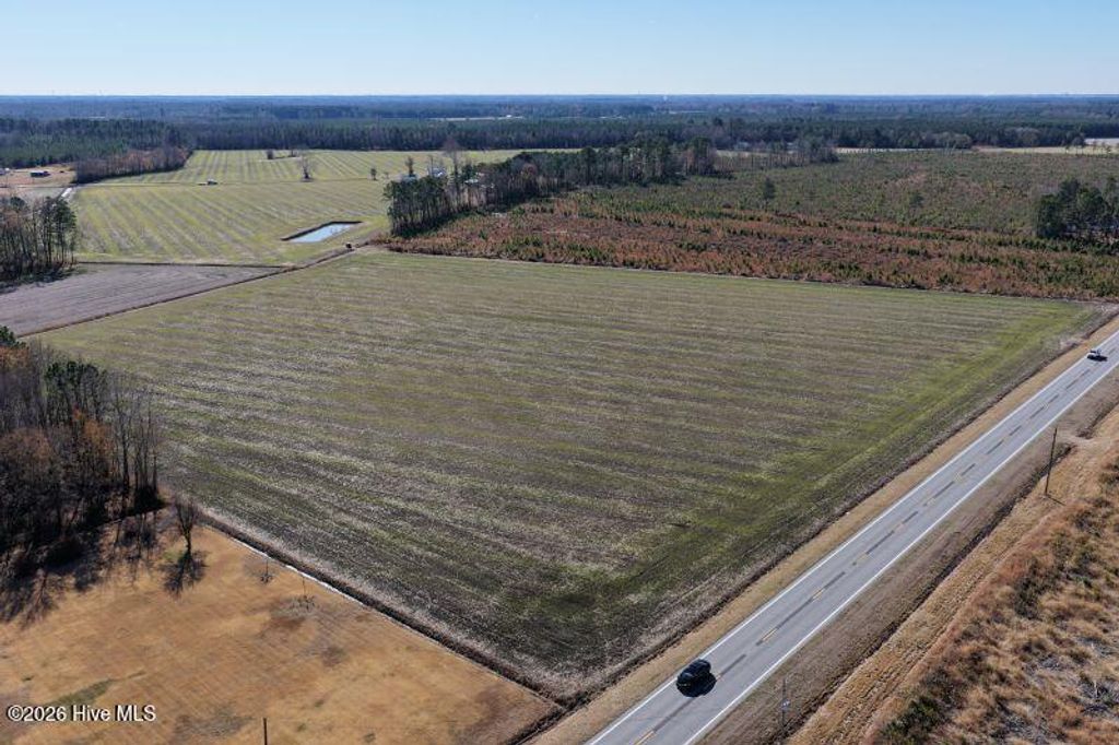 Photo of 2044 N Carolina 903, Greenville, NC 27834 (MLS # 100547491)