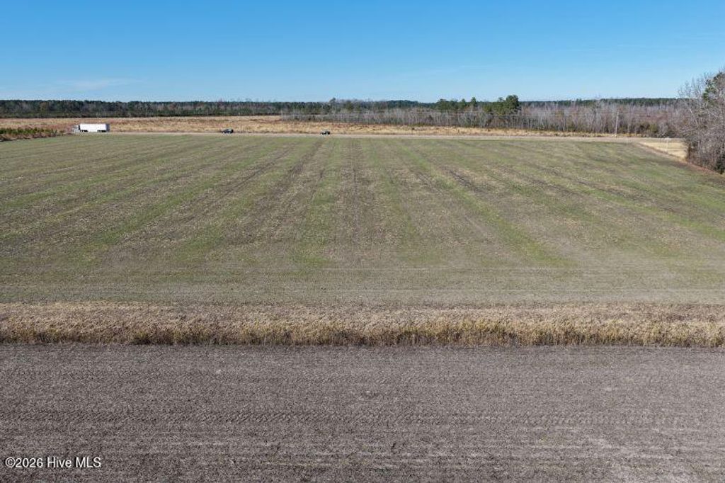 Photo of 2044 N Carolina 903, Greenville, NC 27834 (MLS # 100547491)