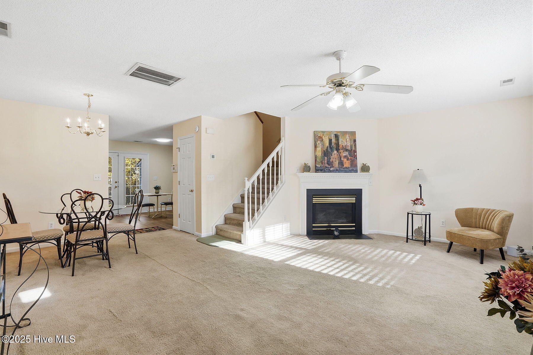 5503 Fieldcross Court