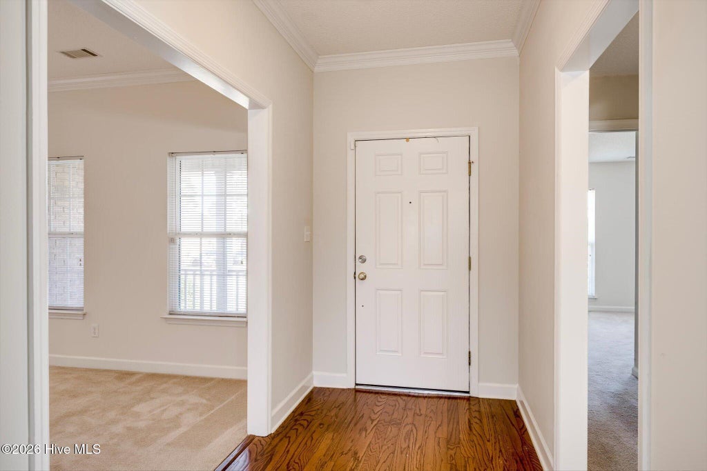 Photo of 3375 Thames Place, Hephzibah, GA 30815 (MLS # 100612861)