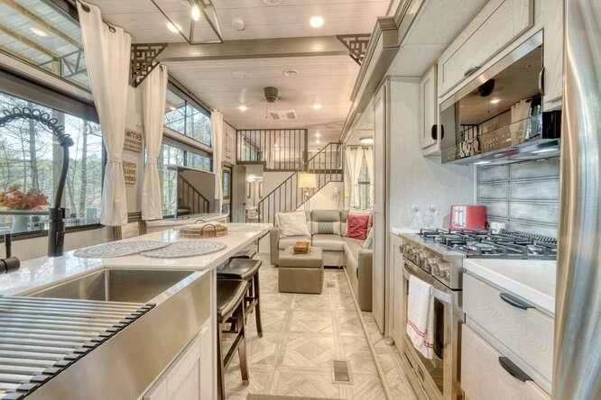47 Conestoga Trail