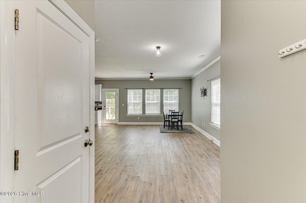 Photo of 723 Kensey Park Lane, Grovetown, GA 30813 (MLS # 100576381)