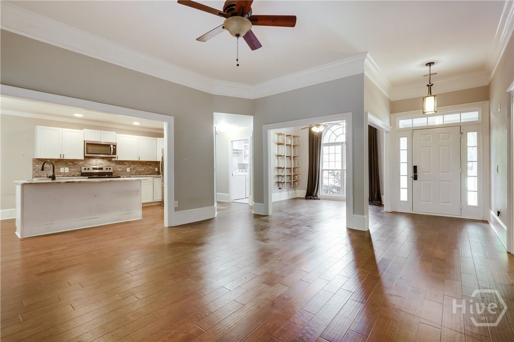 Photo of 183 Oak Meadows Drive, Athens, GA 30605 (MLS # CL356819)