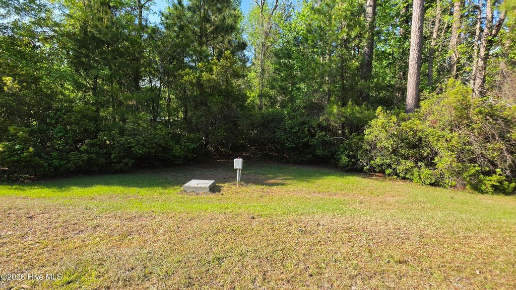 Photo of 142 N Harbor Drive, Beaufort, NC 28516 (MLS # 100571065)