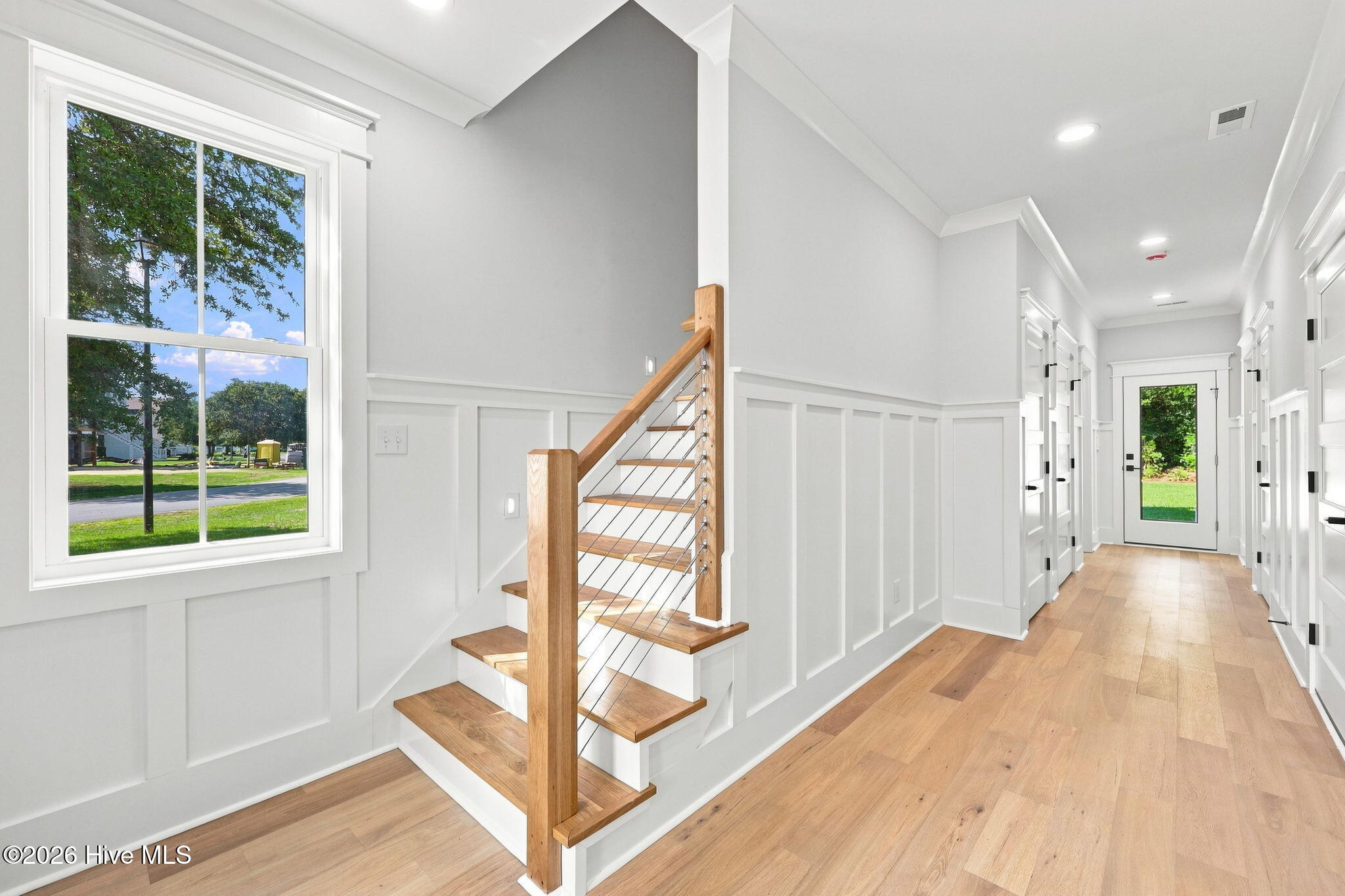 244 Colleton Square
