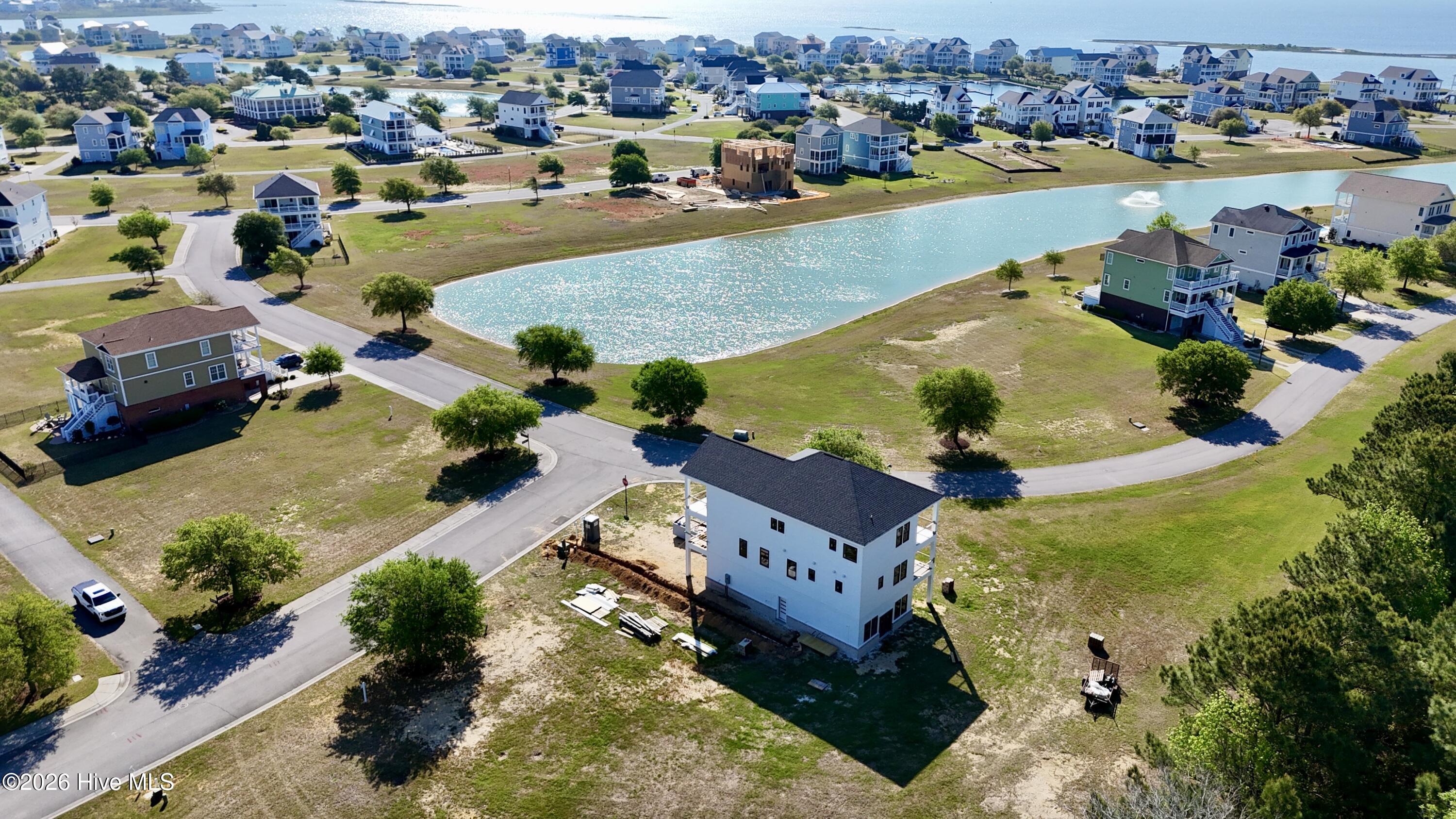 244 Colleton Square