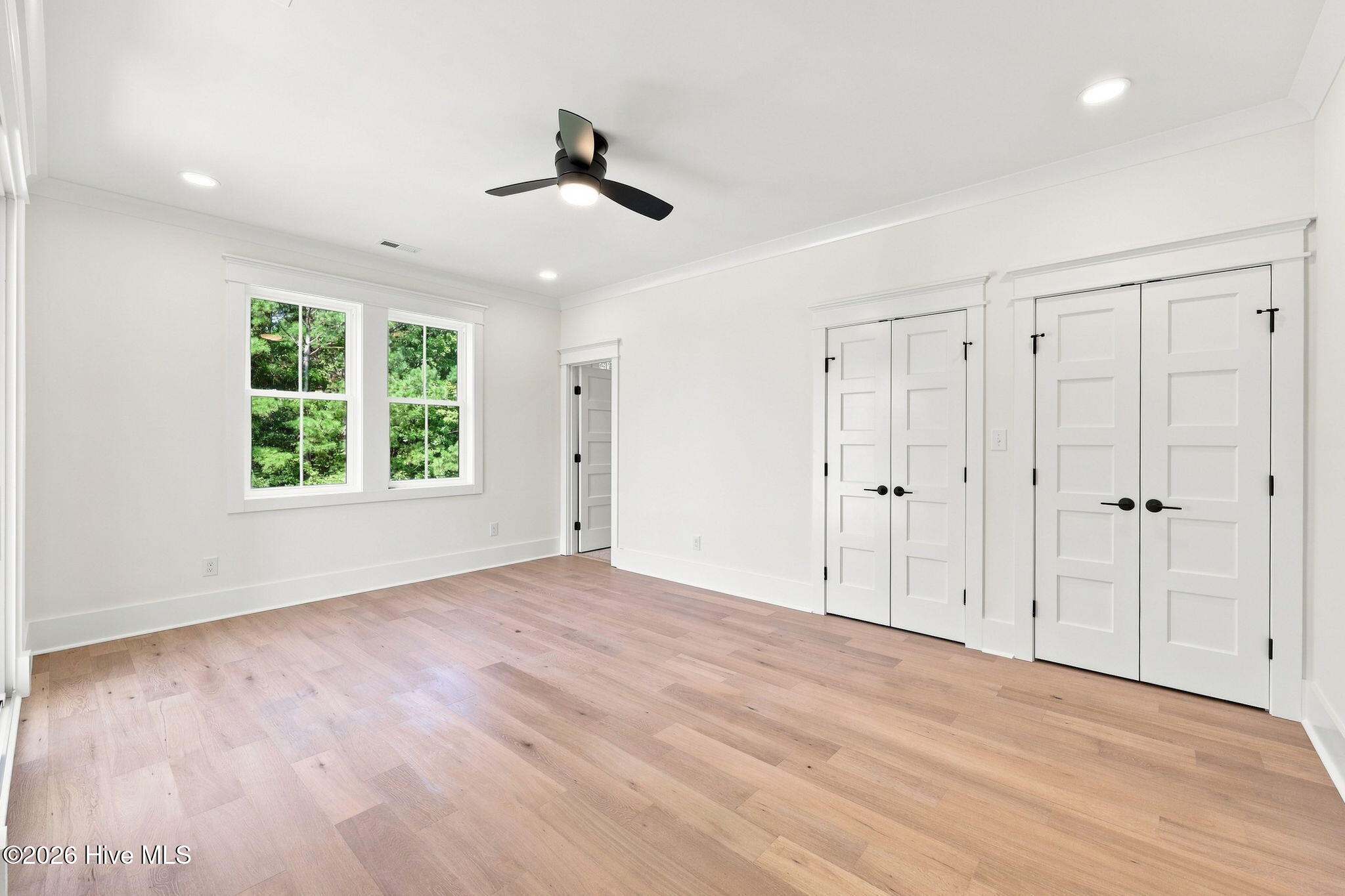 244 Colleton Square